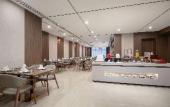 Туры в отель Ramada Encore by Wyndham Jinan Shanghe Туры в отель Ramada Encore by Wyndham Jinan Shanghe