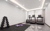 Туры в отель Ramada Encore by Wyndham Jinan Shanghe Туры в отель Ramada Encore by Wyndham Jinan Shanghe