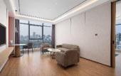 Туры в отель Ramada Encore by Wyndham Jinan Shanghe Туры в отель Ramada Encore by Wyndham Jinan Shanghe