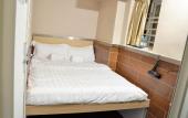 Туры в отель L'etoile de mer Tsim Sha Tsui Туры в отель L'etoile de mer Tsim Sha Tsui