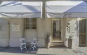 Туры в отель City Hotel Туры в отель City Hotel