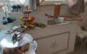 Туры в отель City Hotel Туры в отель City Hotel