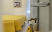Туры в отель City Hotel Туры в отель City Hotel