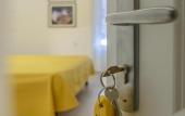 Туры в отель City Hotel Туры в отель City Hotel