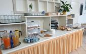 Туры в отель City Hotel Туры в отель City Hotel