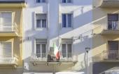 Туры в отель City Hotel Туры в отель City Hotel