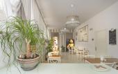 Туры в отель City Hotel Туры в отель City Hotel