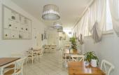 Туры в отель City Hotel Туры в отель City Hotel