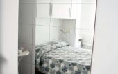 Туры в отель City Hotel Туры в отель City Hotel