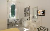 Туры в отель City Hotel Туры в отель City Hotel