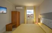 Туры в отель City Hotel Туры в отель City Hotel