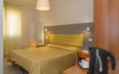 Туры в отель City Hotel Туры в отель City Hotel