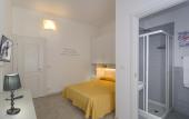 Туры в отель City Hotel Туры в отель City Hotel