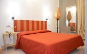 Туры в отель City Hotel Туры в отель City Hotel