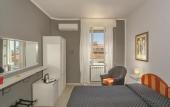 Туры в отель City Hotel Туры в отель City Hotel