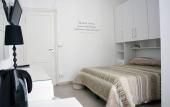 Туры в отель City Hotel Туры в отель City Hotel