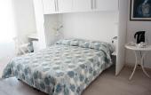 Туры в отель City Hotel Туры в отель City Hotel