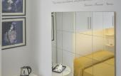 Туры в отель City Hotel Туры в отель City Hotel