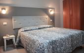 Туры в отель City Hotel Туры в отель City Hotel