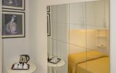Туры в отель City Hotel Туры в отель City Hotel