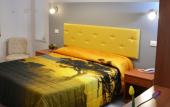 Туры в отель City Hotel Туры в отель City Hotel