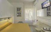 Туры в отель City Hotel Туры в отель City Hotel