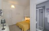Туры в отель City Hotel Туры в отель City Hotel