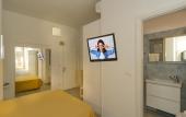 Туры в отель City Hotel Туры в отель City Hotel