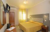 Туры в отель City Hotel Туры в отель City Hotel