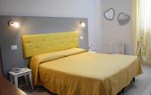 Туры в отель City Hotel Туры в отель City Hotel