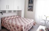 Туры в отель City Hotel Туры в отель City Hotel