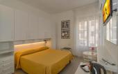 Туры в отель City Hotel Туры в отель City Hotel