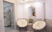 Туры в отель City Hotel Туры в отель City Hotel