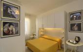 Туры в отель City Hotel Туры в отель City Hotel