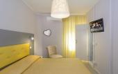 Туры в отель City Hotel Туры в отель City Hotel