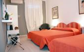 Туры в отель City Hotel Туры в отель City Hotel