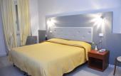 Туры в отель City Hotel Туры в отель City Hotel