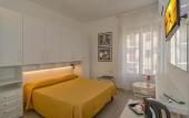 Туры в отель City Hotel Туры в отель City Hotel