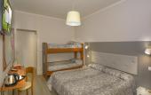 Туры в отель City Hotel Туры в отель City Hotel