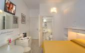 Туры в отель City Hotel Туры в отель City Hotel