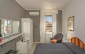 Туры в отель City Hotel Туры в отель City Hotel