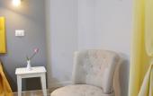 Туры в отель City Hotel Туры в отель City Hotel
