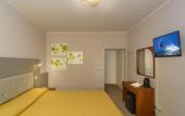Туры в отель City Hotel Туры в отель City Hotel