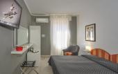 Туры в отель City Hotel Туры в отель City Hotel