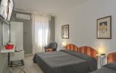 Туры в отель City Hotel Туры в отель City Hotel