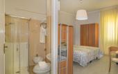 Туры в отель City Hotel Туры в отель City Hotel