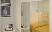 Туры в отель City Hotel Туры в отель City Hotel