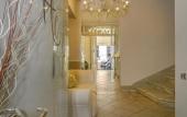 Туры в отель City Hotel Туры в отель City Hotel