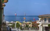 Туры в отель City Hotel Туры в отель City Hotel