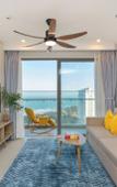Туры в отель The Song Vung Tau - Xuan's Homestay Туры в отель The Song Vung Tau - Xuan's Homestay